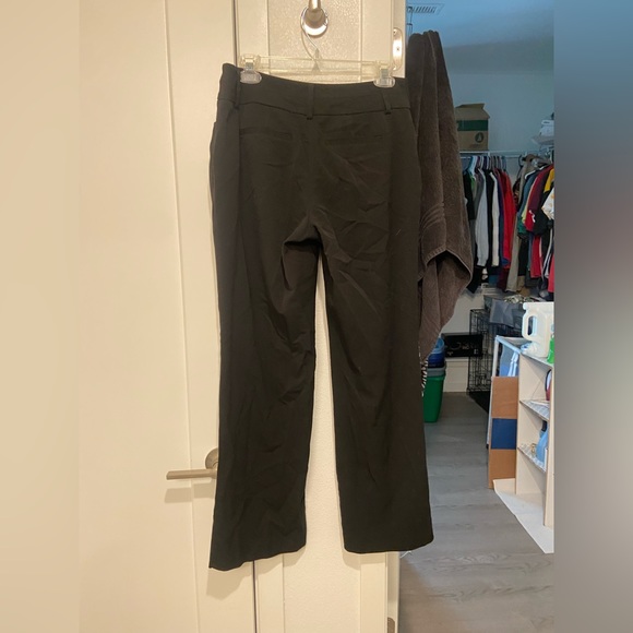 Slacks - Picture 6 of 6